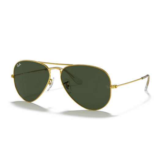 Ray-Ban Aviator Classic