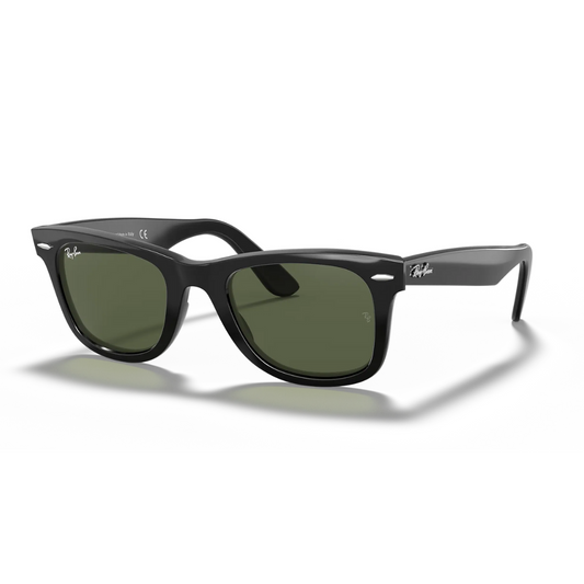 Ray-Ban Wayfarer Classic